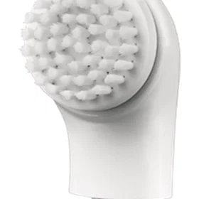 Remington SP-WPG Brosse Exfoliante Bikini