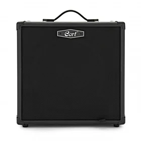 Cort CM40B Bass Amp