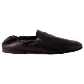 Dolce & Gabbana Loafers (Herre)