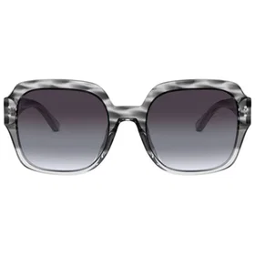 Tory Burch TY7143U