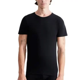 Sloggi Ever Ease O-Neck Shirt (Men's)