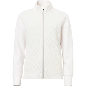 Abacus Carden Takki (Nainen)