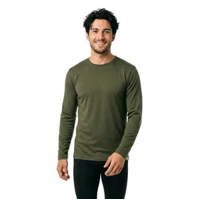 Lasting Wolk 6160 Sweatshirt (Herr)
