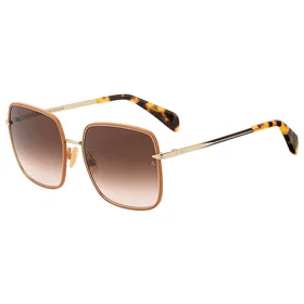 Rag & Bone RNB1032