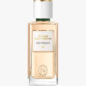 SOLFÉRINO Un Baiser Place Vendôme edp 70ml