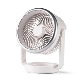 Wonderlamp W-V000195