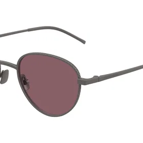 Bottega Veneta BV1966S