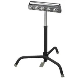 Lindahl & Nermarks 680-1130 Studio Stativ