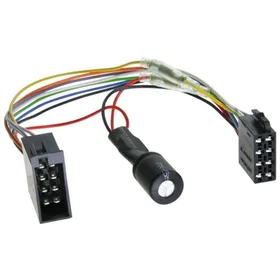 ADNAUTO Start/stop jännitteensäädin