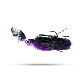 Armada EyeChatter Junebug Jig 15g