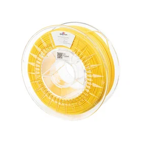 Spectrum PLA Pro Keltainen 1.75mm 1kg