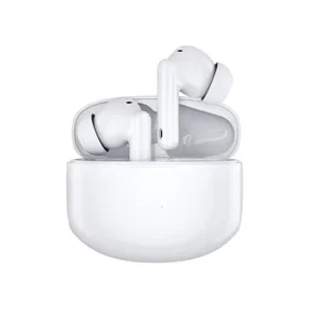Moye Soulful 2 trådløse in-ear høretelefoner med støjreduktion