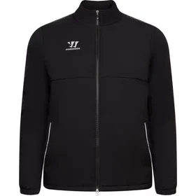 Warrior WJJ3645 Vinterjacka (Jr)
