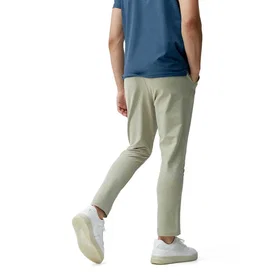 Born Living Yoga Ganges Byxor (Unisex)