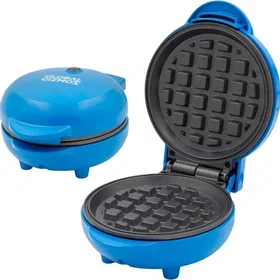 Global Gizmos 37609 Blue