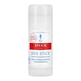 Speick Pure Roll-On 40ml