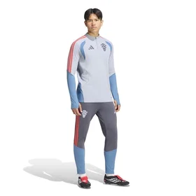 Adidas Kroatien 2024 Träningsjersey (Herr)