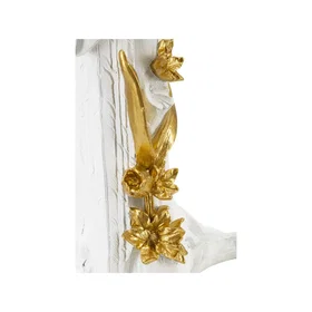 FURNLUX Perroquet (20x20x50,5 cm)