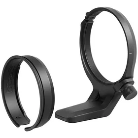 Canon Tripod Collar