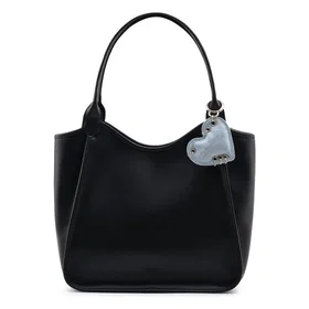 Seidenfelt Tahmela Sac de shopper