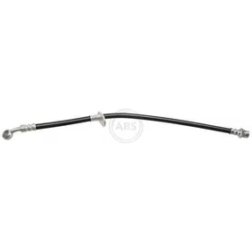 A.B.S. Bromsslang SL 6071