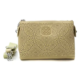 Xti 184392 Shoulder Bag