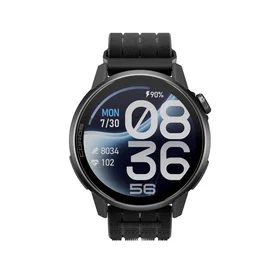 Coros Pace 4 Pro