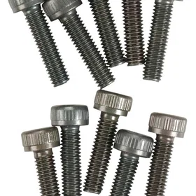 O.S.Engine Hexagon Head Screw m3.0x12 10-pack OS79871140