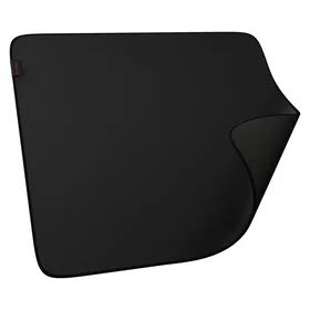 Rampage PULSARPRO-LB Pulsar Pro L 45X40 cm