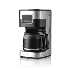 Trebs 24100 1.5l