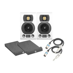 Hedd Audio Type 07 MKII