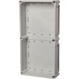 Fibox EKTH