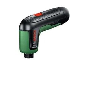 Bosch Taydo Brosse de Nettoyage