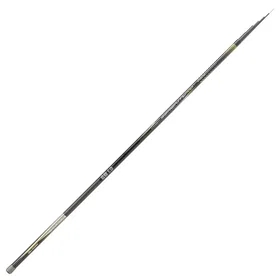 Kali Kunnan Serenity Pole Rod Spö 7.00m / 15g