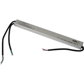 Ansell Lighting LED Driver 150W Dali 24Vdc IP67