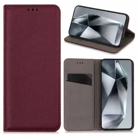 TPF Smart Magnet Wallet Case for Google Pixel 8 Pro