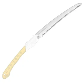 Silky Bigboy 2000 360mm 6.5TPI