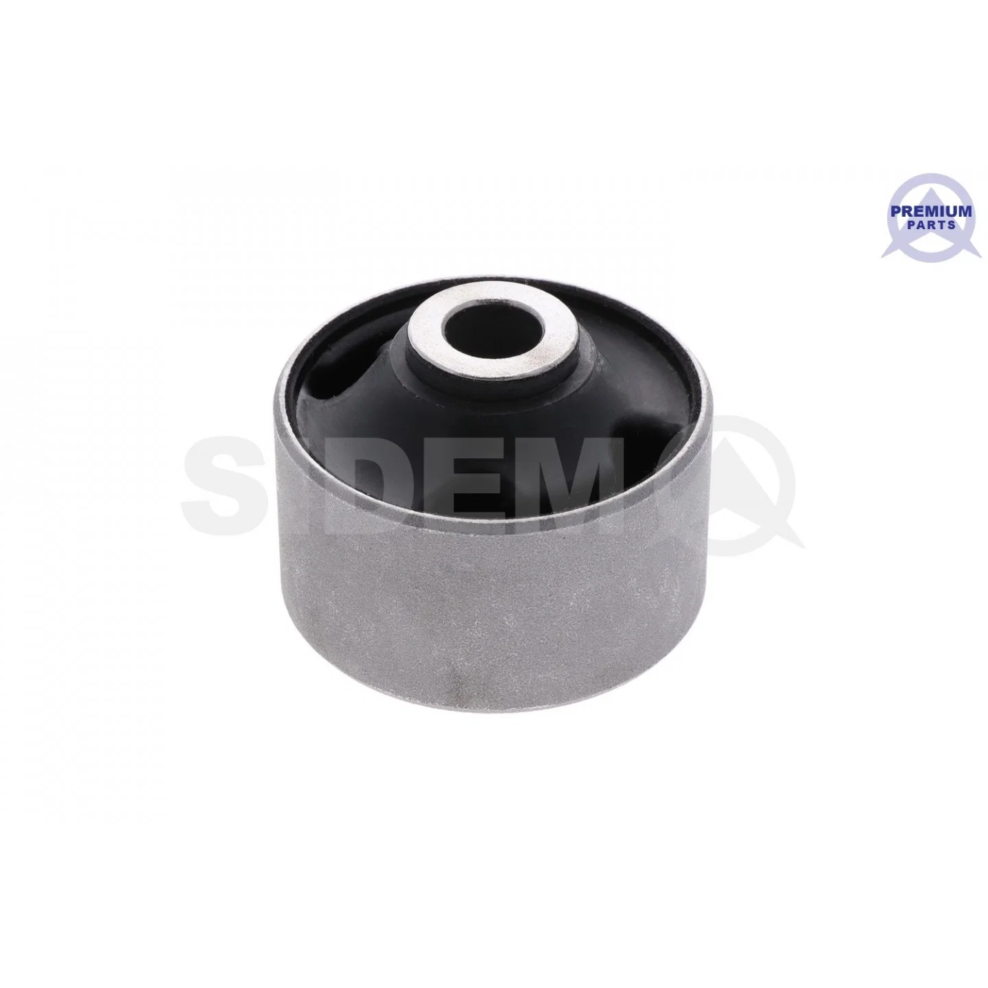 SIDEM 887626 Control Arm