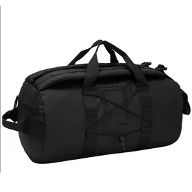 Elliker Whest Sac polochon 32L