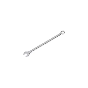 Sealey AK631016 Extra-Long Combination Spanner 16mm