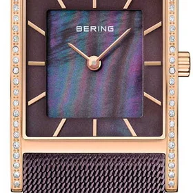 Bering 10426-262-S