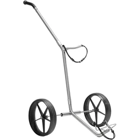 TiCad Trolley Pro