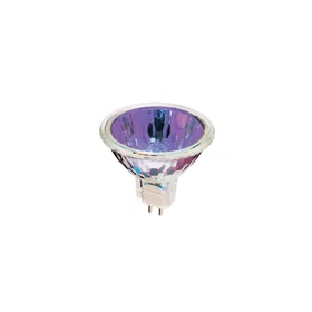 BLV SH-LFE27A60 Halogen GU5,3 4200K 4200lm 50W
