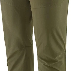 Patagonia Terravia Trail Pants (Women's)