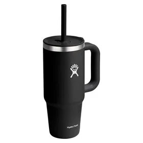 Hydro Flask All Around Thermal Mug 0.7L