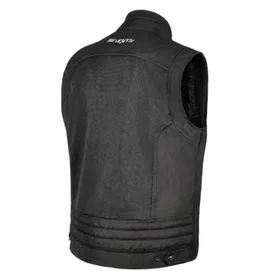 Seventy Degrees Scirocco Västar (Unisex)