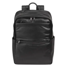 DuDu Sydney Daypack