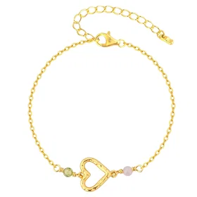 Wioga Thilde B-10024-GP
