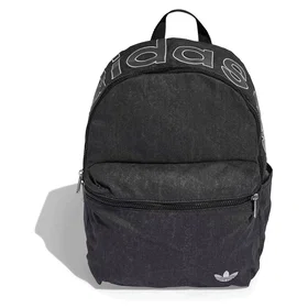Adidas Originals CL Washed Effect 23L