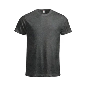 Clique Classic T-shirt
